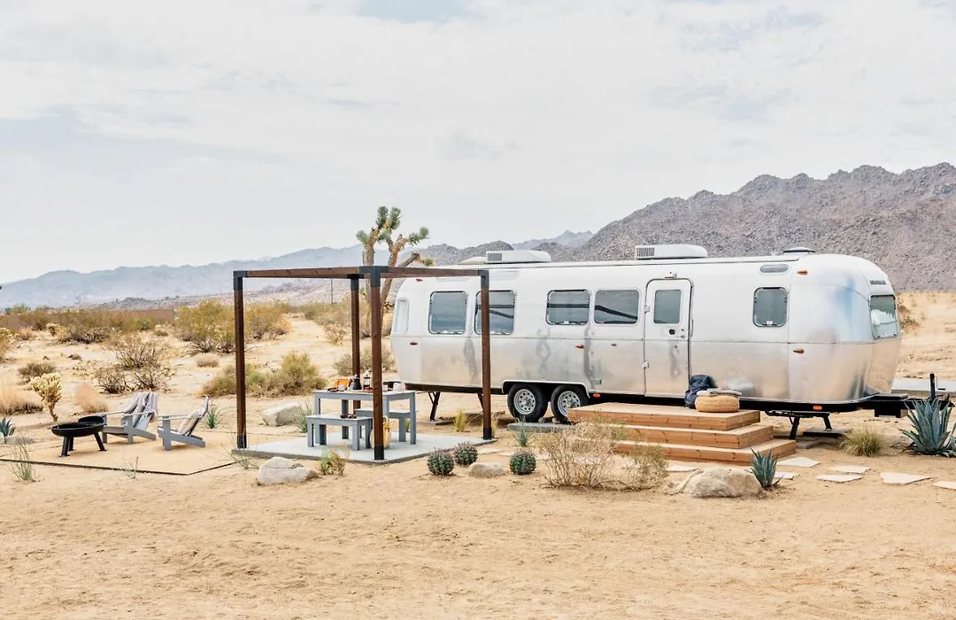 Autocamp Joshua Tree-1